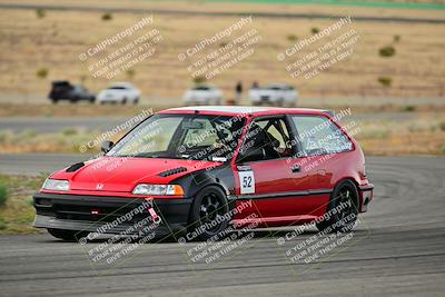 media/May-03-2025-Speed Ventures (Sat) [[ededc6c3fe]]/Green Group/Session 1 (Turn 4)/